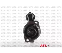 ATL Autotechnik A 77 280
